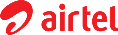 Airtel