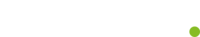 deloitte