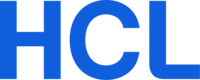 HCL