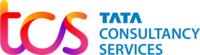 TCS