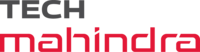 Tech Mahindra