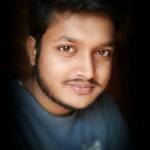 Profile pic