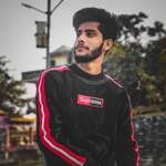 Profile pic