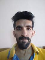 Profile pic
