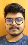 Profile pic