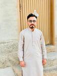 Profile pic
