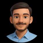 Profile pic